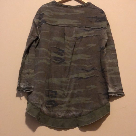 Z SUPPLY - Picture 5 of 6